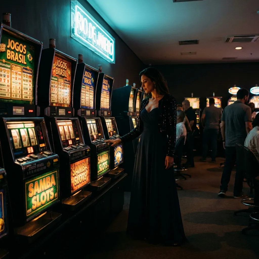 Slots no app 456r mobile