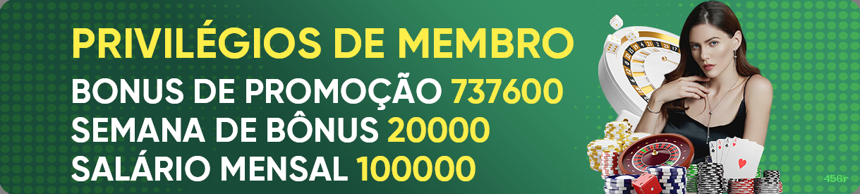 Central de dúvidas rápidas sobre o app 456r