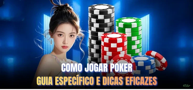 456r slots no app