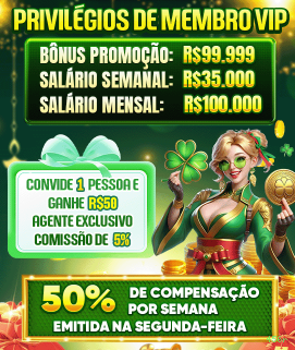 Pagamentos 456r PIX