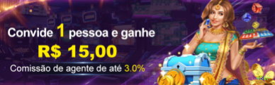 Formulário registro 456r