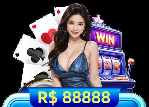 Slots 456r - Sweet Bonanza e caça-níqueis populares