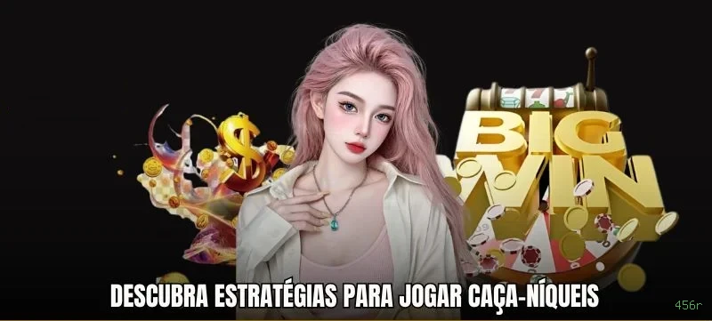 Programa VIP 456r - benefícios exclusivos