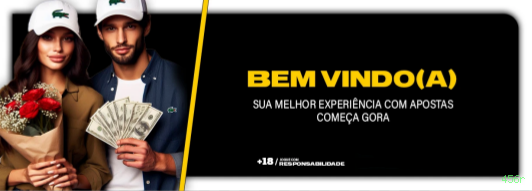 Bônus e prêmios 456r