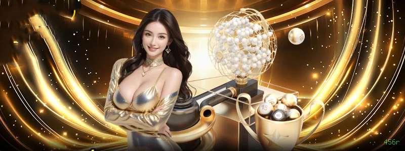 456r Cassino Clássico